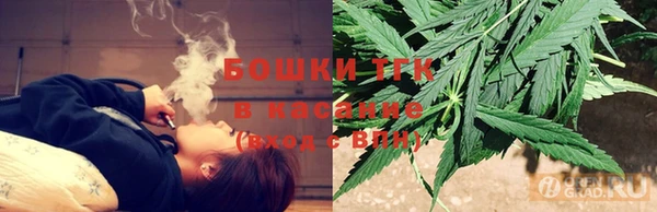 apvp Гусь-Хрустальный
