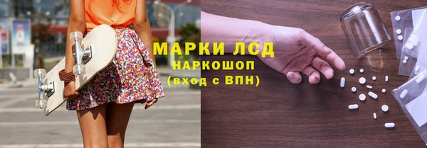 apvp Гусь-Хрустальный
