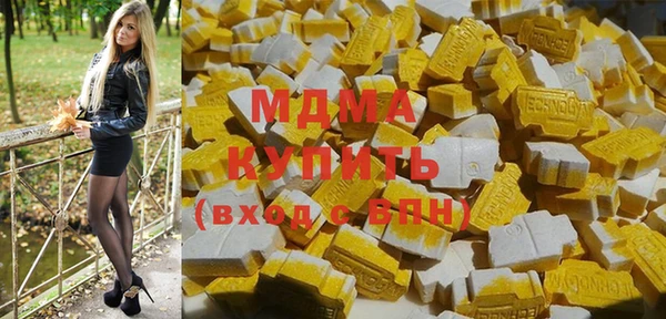 тгк Горнозаводск