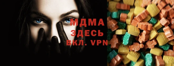 шишки Гусев