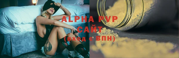 apvp Гусь-Хрустальный