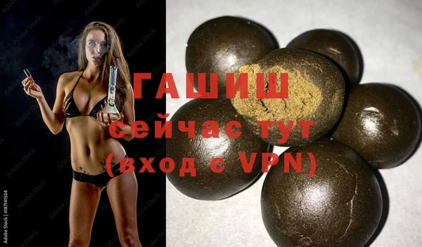 шишки Гусев