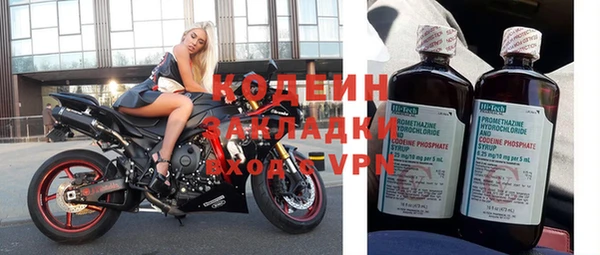 apvp Гусь-Хрустальный