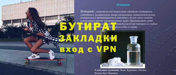 шишки Гусев