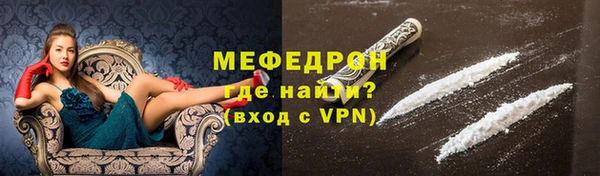 шишки Гусев