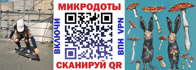 Галлюциногенные грибы Magic Shrooms  Купить где  Козельск 